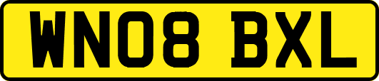 WN08BXL