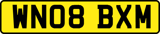 WN08BXM