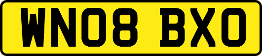 WN08BXO