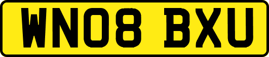 WN08BXU