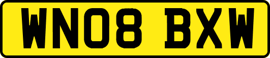 WN08BXW