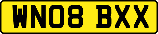 WN08BXX