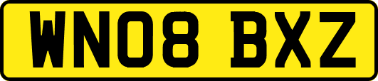 WN08BXZ