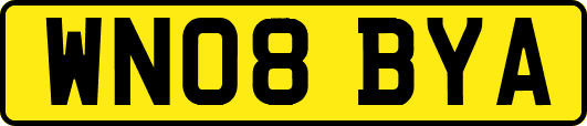 WN08BYA
