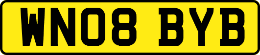 WN08BYB