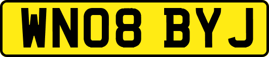WN08BYJ
