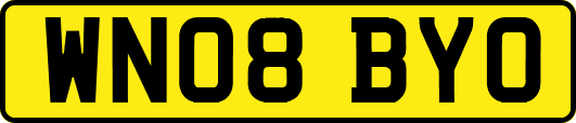 WN08BYO