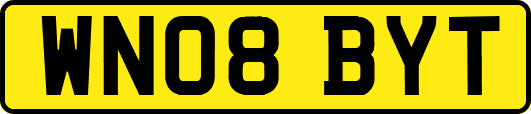 WN08BYT