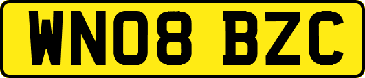 WN08BZC
