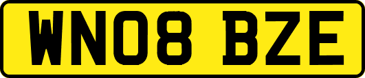 WN08BZE