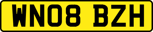 WN08BZH