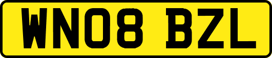 WN08BZL