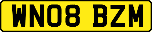 WN08BZM