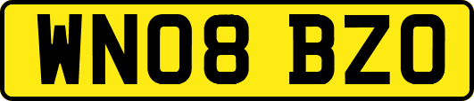 WN08BZO