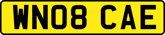 WN08CAE