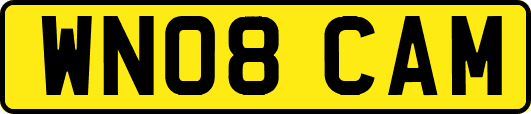 WN08CAM