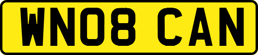 WN08CAN