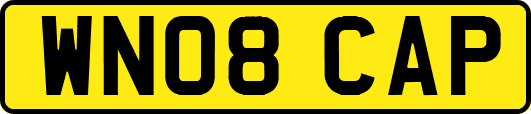 WN08CAP
