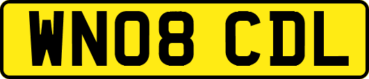 WN08CDL