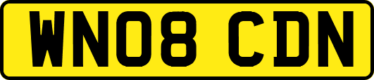 WN08CDN