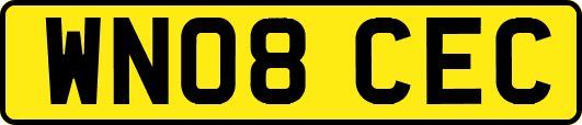 WN08CEC