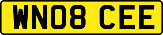 WN08CEE