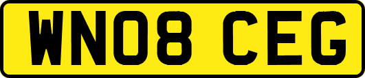 WN08CEG
