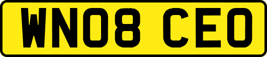 WN08CEO