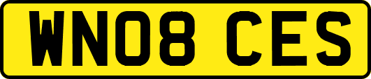 WN08CES
