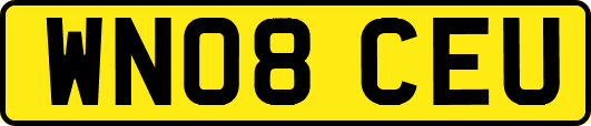 WN08CEU