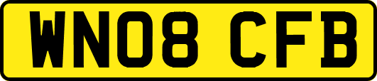 WN08CFB