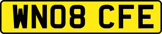 WN08CFE