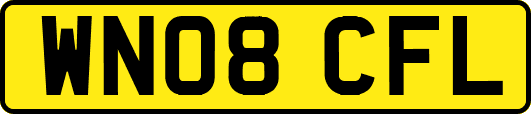 WN08CFL