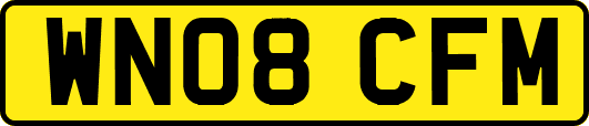 WN08CFM