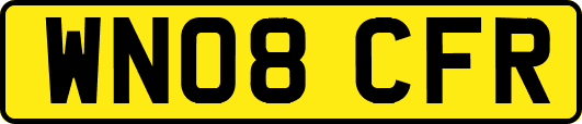 WN08CFR