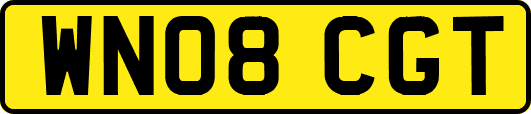 WN08CGT