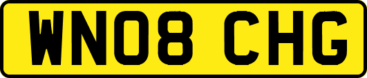 WN08CHG