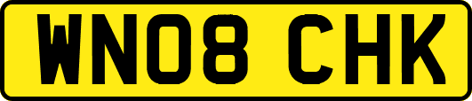 WN08CHK