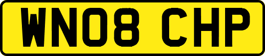 WN08CHP