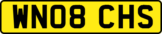 WN08CHS