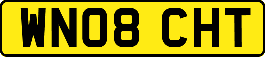 WN08CHT