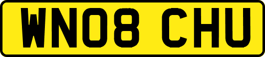WN08CHU