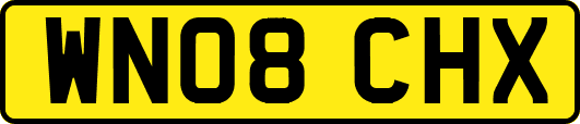 WN08CHX