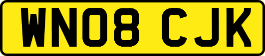 WN08CJK