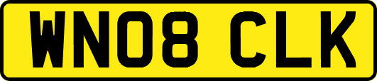 WN08CLK