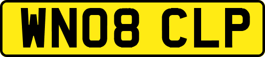 WN08CLP