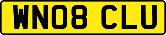 WN08CLU