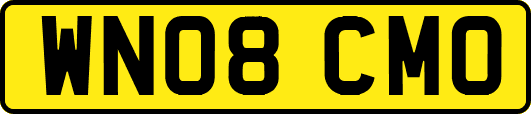 WN08CMO