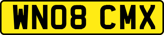 WN08CMX
