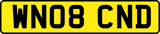 WN08CND